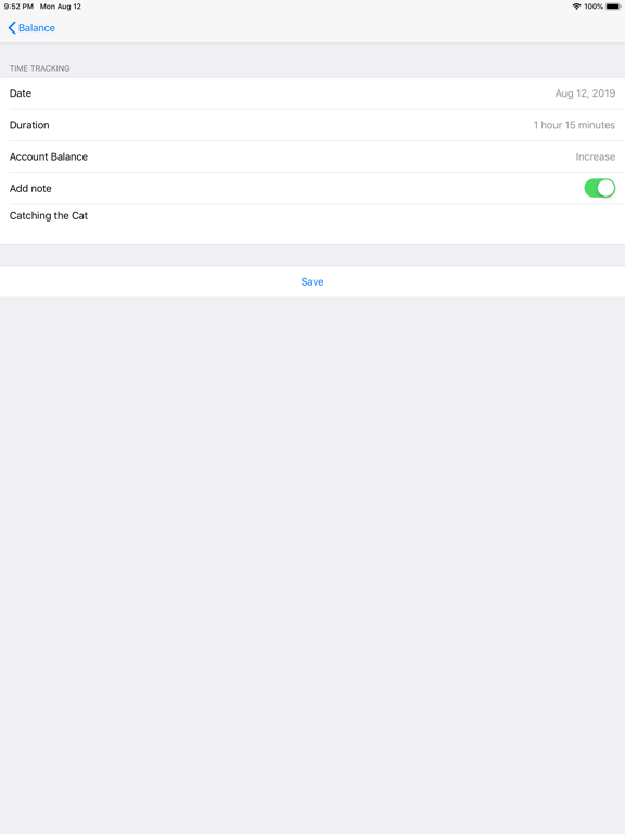 Screenshot #5 pour Wokiho