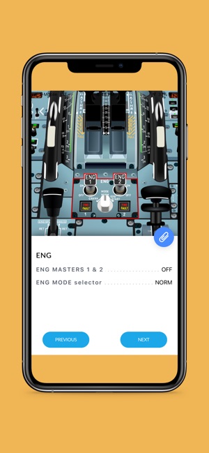A320 Training(圖2)-速報App