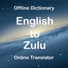 Top 28 Education Apps Like Zulu Dictionary Translator - Best Alternatives