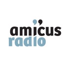 Amicus Radio