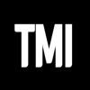 TMII - iPhoneアプリ