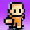 The Escapists: Prison Escape problems & troubleshooting and solutions