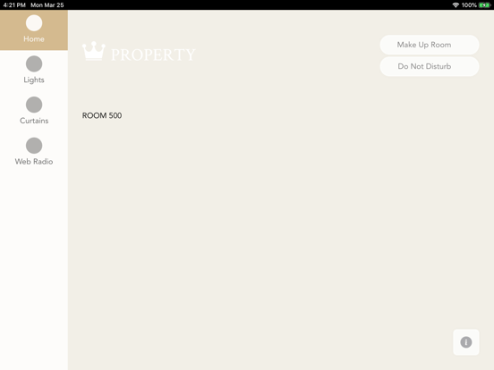 Screenshot #4 pour Digivalet5@Raffles