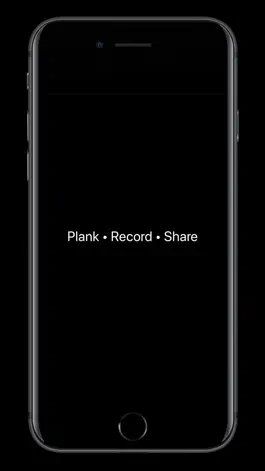 Game screenshot Plankist - Plank Video Timer apk