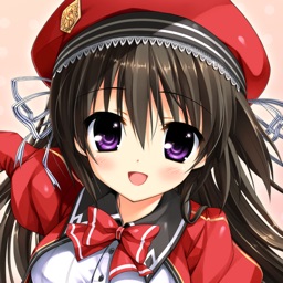 恋色マリアージュ