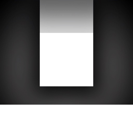 Squares - Don't Crash!