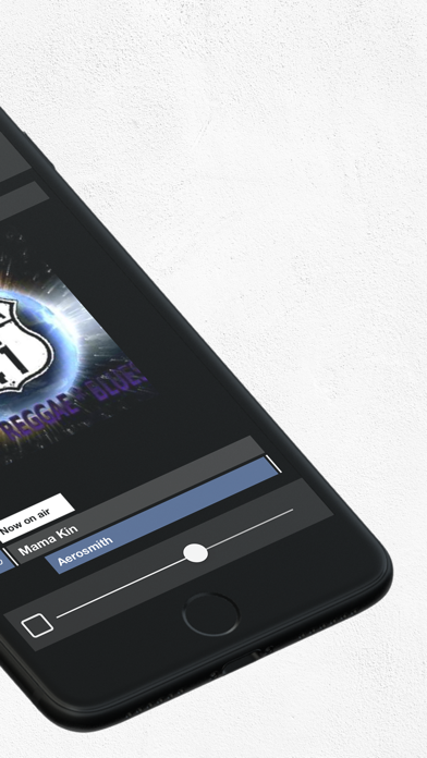 Screenshot #2 pour Stepnorth GO!