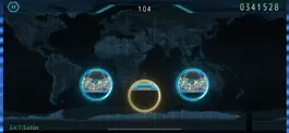 Game screenshot HULCUS hack