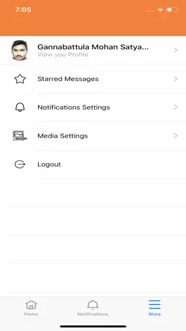 Game screenshot LPU Live mod apk