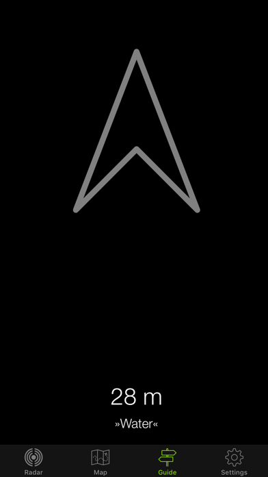 Screenshot #3 pour Nature Space