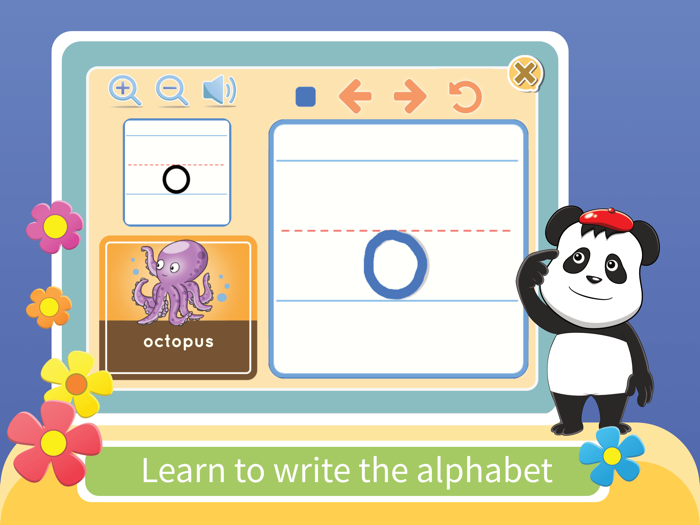 Kids YAY - Learn English SE