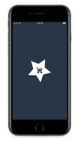 Game screenshot Buystarseller mod apk