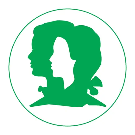 Evergreen e-Learning Cheats