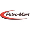 Petro Mart