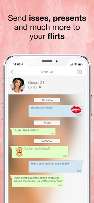 single donne italiane incontrissimi chat gratuita single donne italiane incontrissimi chat gratuita
