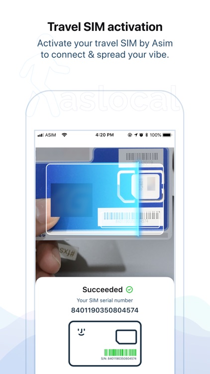 AsLocal screenshot-3