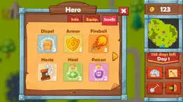 heroes 2 : the undead king problems & solutions and troubleshooting guide - 1