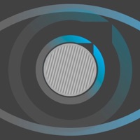 ClinicCSF Contrast Sensitivity pour PC