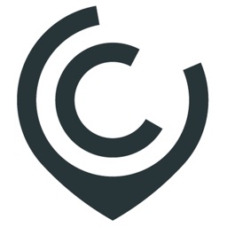 CityNavigator Boekingen