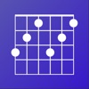ChordChest - Guitar Chords icon