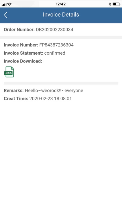 icscgroup screenshot-3