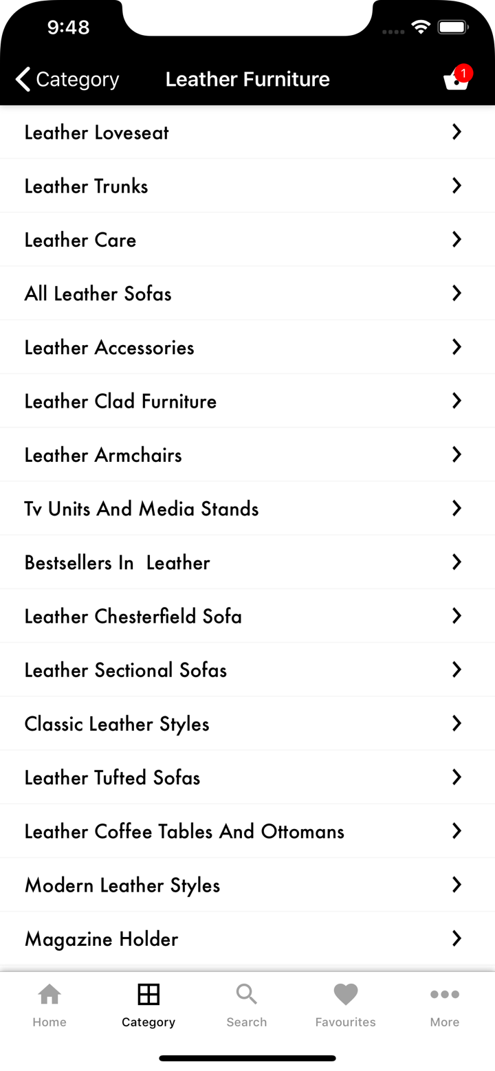 Gulmohar Lane screenshot 4