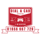 Dial-A-Cab