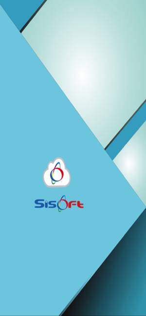 SisoHIS(圖1)-速報App