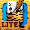 Video Poker Lite - iPhoneアプリ