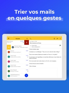 Capture d'écran