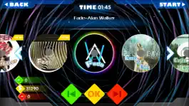 Game screenshot 乐动空间 apk