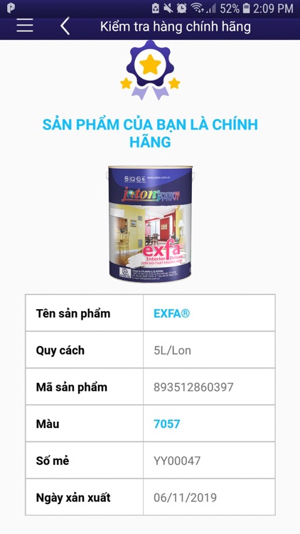 Jotonpaint screenshot-4