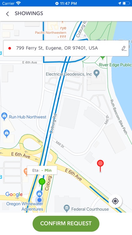 Real-Tour Now Buyer screenshot-4