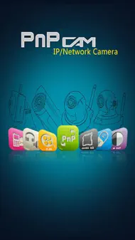 PnPCam iphone bilder 0