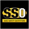 Welcome to Suez safety outfitters (SSO), one of the future fastest growing PPE's (Personal protective Equipment) supplying and manufacturing in Egypt, where we always strive to accommodate the needs of our customers, shareholders &partners by providing trendy designs combined with high quality product at a great price