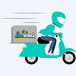 Chakhna Deliver