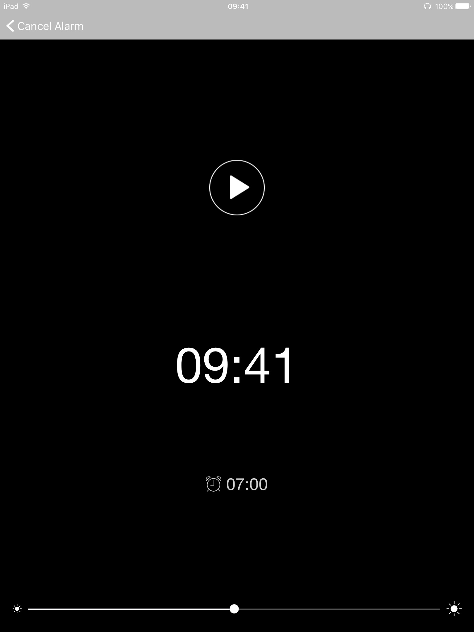 98.1 JJR screenshot 4
