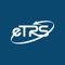 The "eTRS Singapore" app provides a seamless and hassle-free shopping and GST refund experience in Singapore