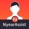 NyearAssist