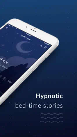 Game screenshot Mind Cleanse: Sleep Hypnosis hack