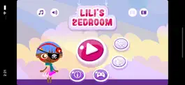 Game screenshot Lili's bedroom mod apk