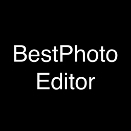 BestPhotoEditor APPi