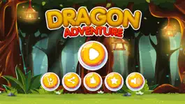 Game screenshot Dragon Adventure Fruits Mania mod apk