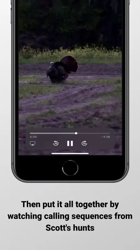 Turkey Tech screenshot 5 of 6