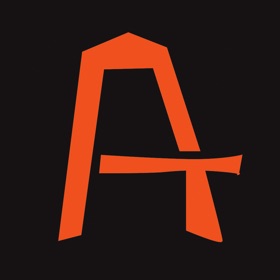 스크린샷 (5) Agora Notebooks