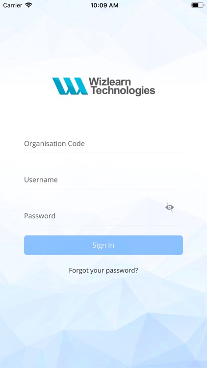 Wizlearn Lms By Asknlearn Wizlearn Lms By Asknlearn
