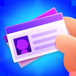 ID Please Logo