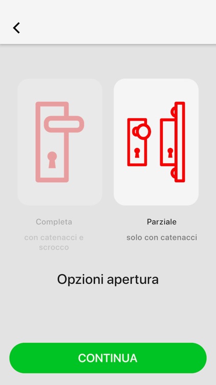 D-Smart 2.0 screenshot-4