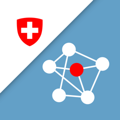 SwissCovid Preview