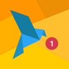 +Notifications for Firebase - iPhoneアプリ